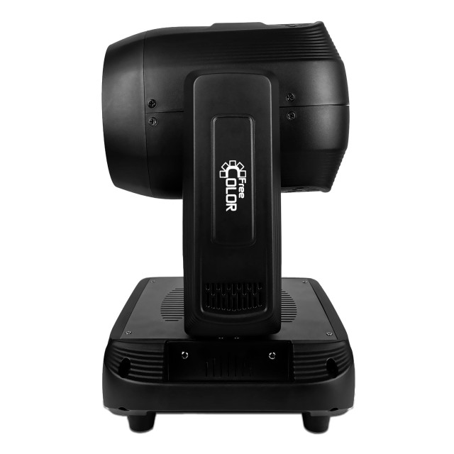 Free Color K150