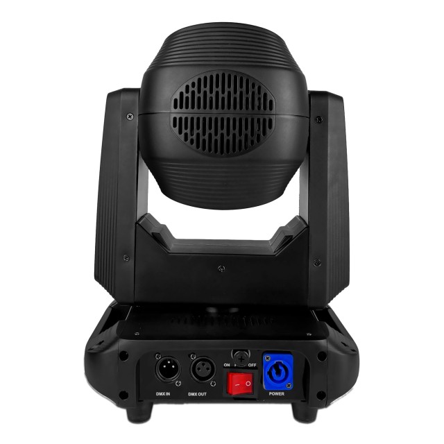 Free Color K150