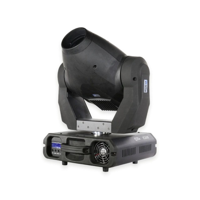 Free Color K200