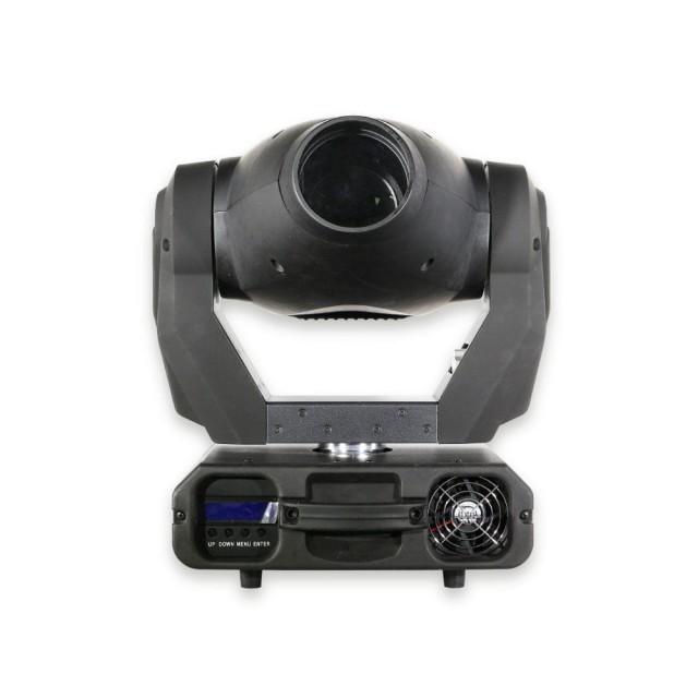 Free Color K200