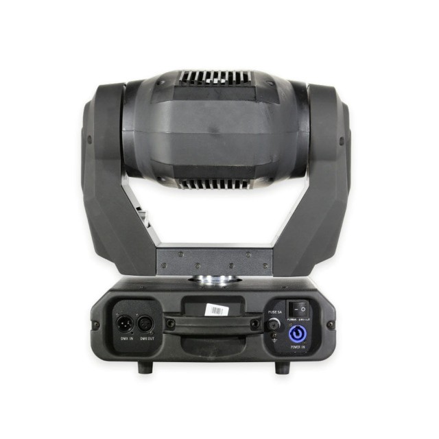 Free Color K200