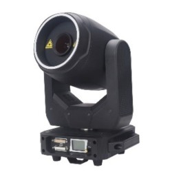 Free Color LASER HEAD 10000RGB