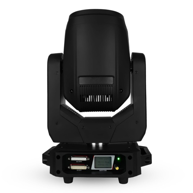 Free Color LASER HEAD 5000RGB