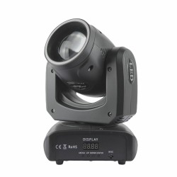 Free Color LED BEAM 100