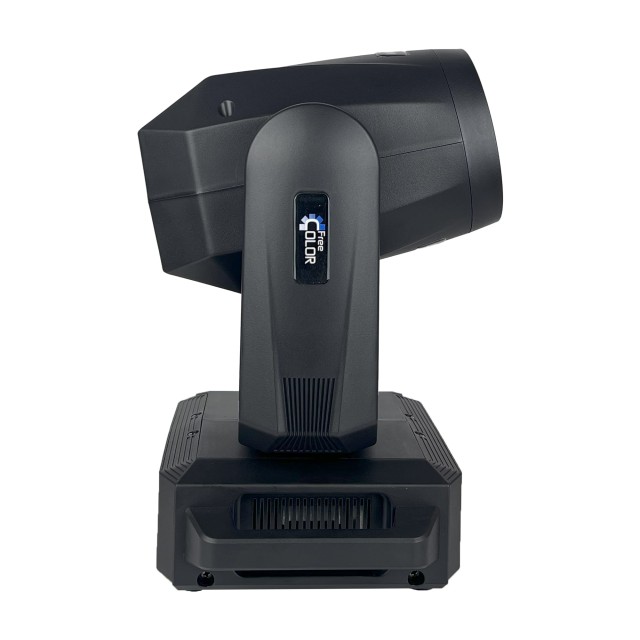 Free Color LED BEAM 150