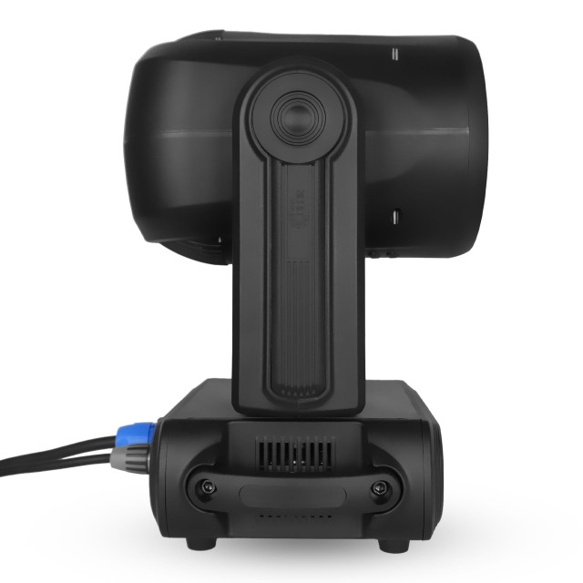 Free Color LED BEAM 200