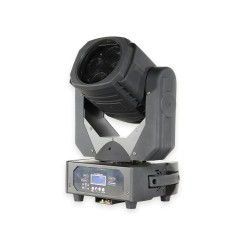 Free Color LED BEAM 425