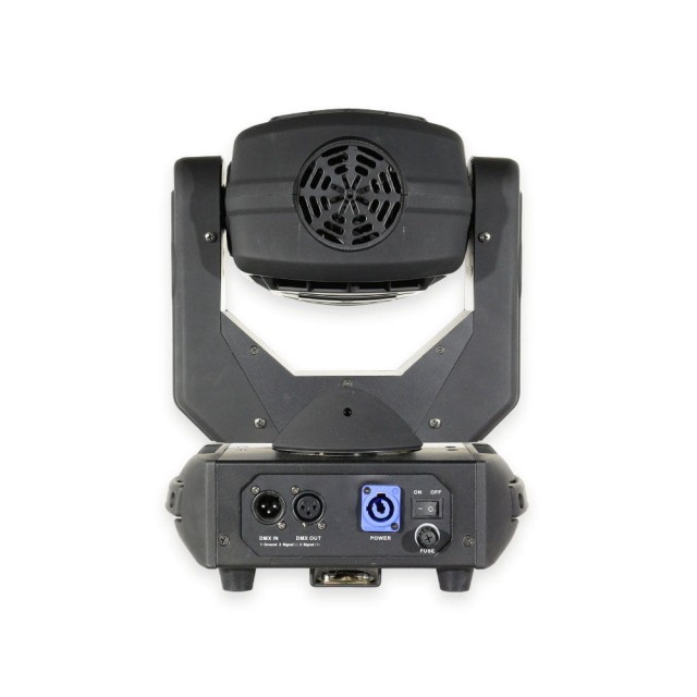 Free Color LED BEAM 425