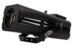 Free Color LED PROFILE 200 ZOOM