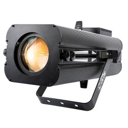 Free Color LED PROFILE 200 ZOOM (M)