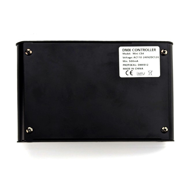 Free Color M54