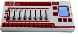 Free Color Mini 192 BAT