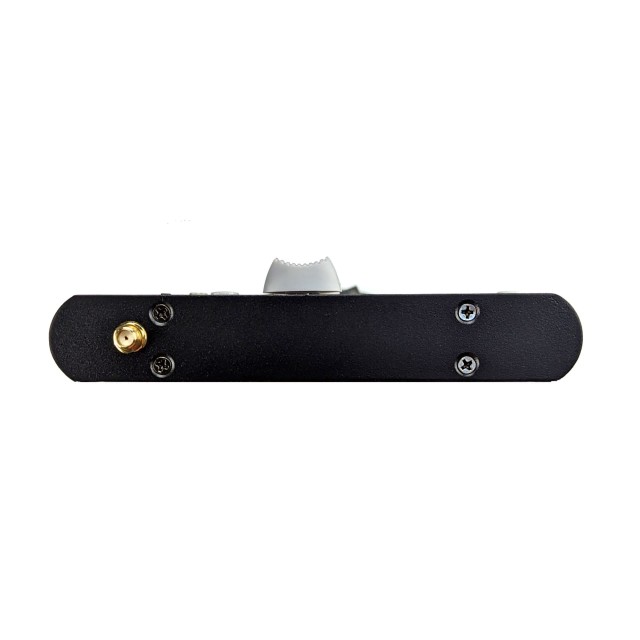 Free Color Mini 192 Wireless