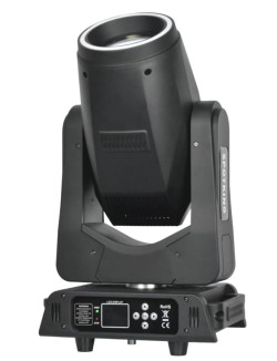 Free Color Mini B200