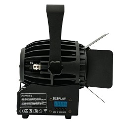 Free Color Mini COB150 CW