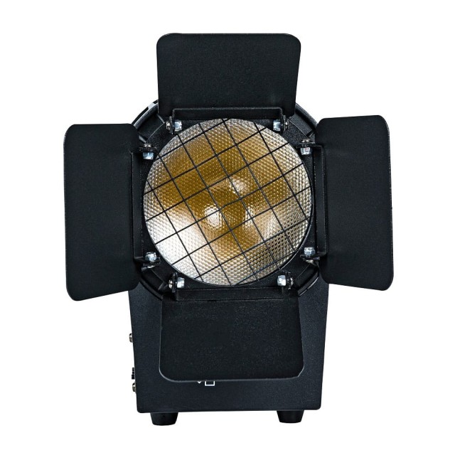 Free Color Mini COB150 WW