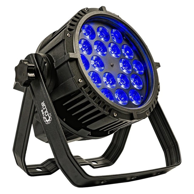 Free Color P1810 IP