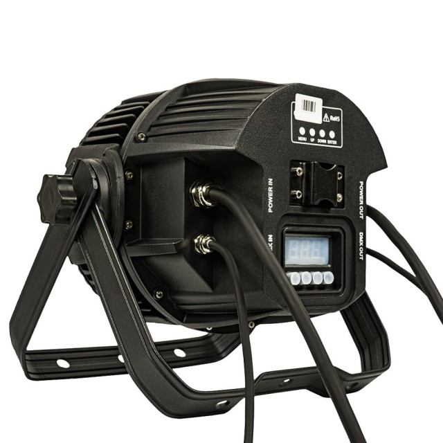 Free Color P1810 IP
