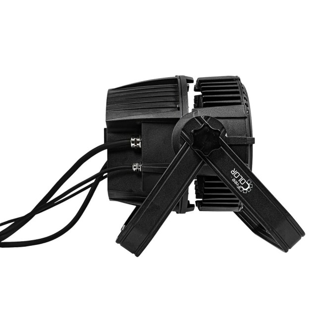 Free Color P1810 IP