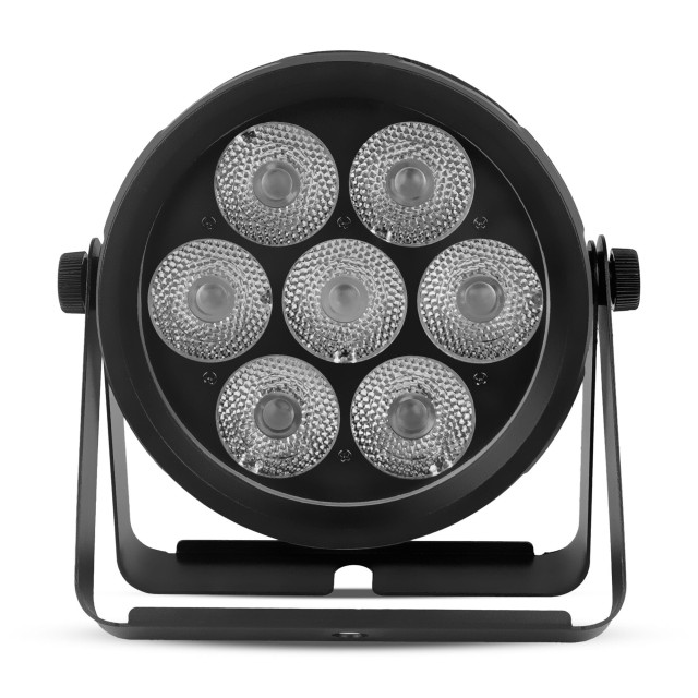 Free Color P720 IP