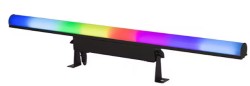 Free Color Round Bar 124