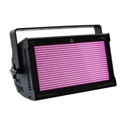 Free Color S1000 LED RGB