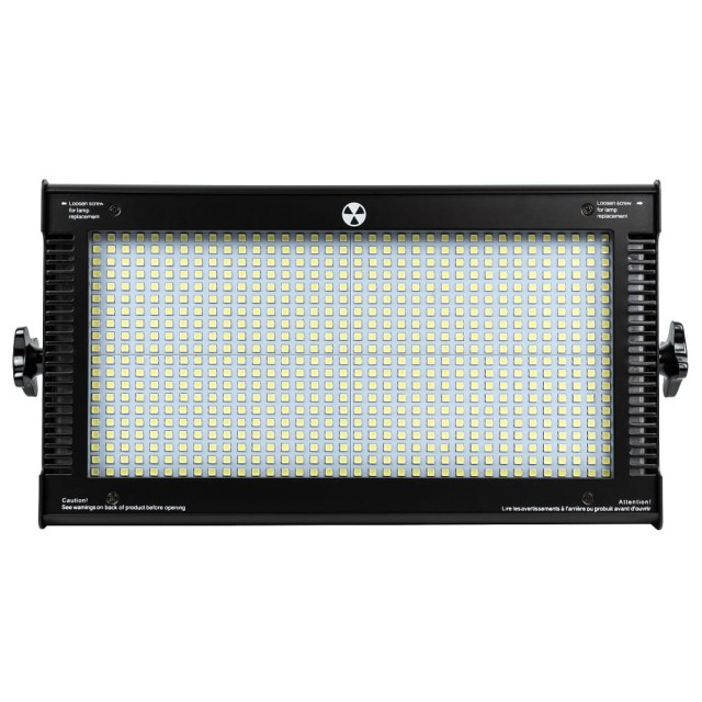 Free Color S1000 LED RGB