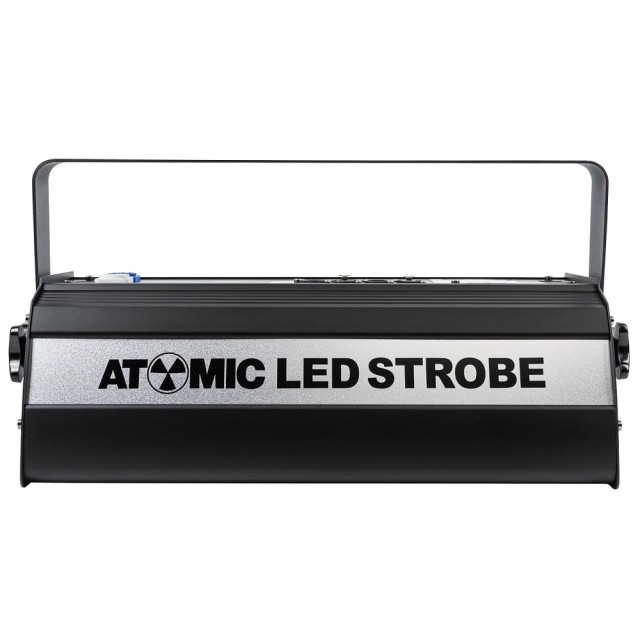 Free Color S1000 LED RGB