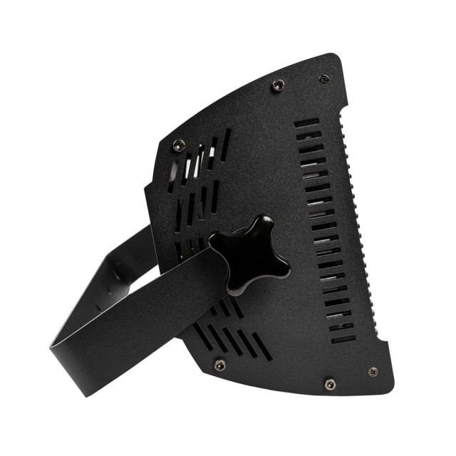 Free Color S1000 LED RGB