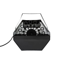 Free Color SM0211 Small Remote