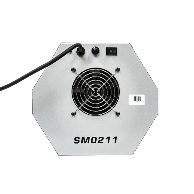 Free Color SM0211 Small Remote
