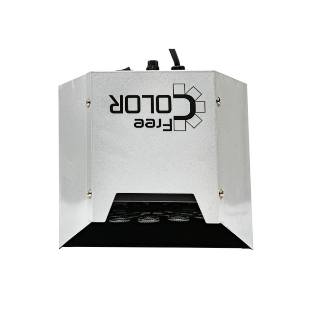 Free Color SM0211 Small Remote