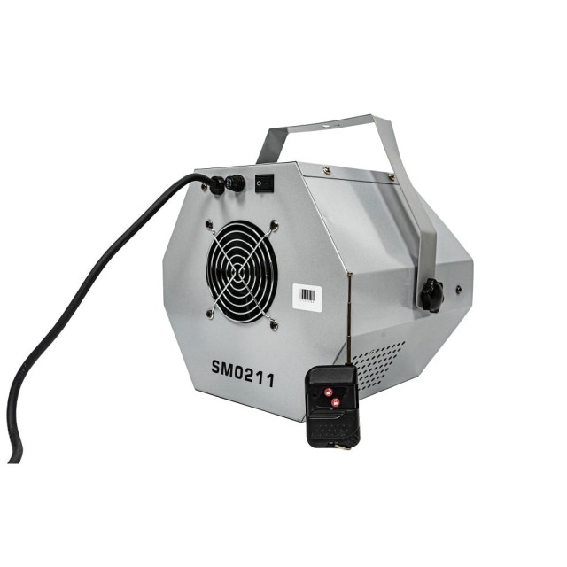 Free Color SM0211 Small Remote