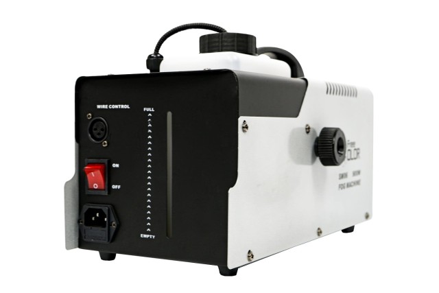 Free Color SM026 900W LED
