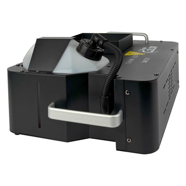 Free Color SM028 1500W LED