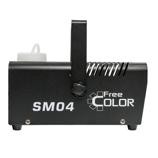 Free Color SM04 400W