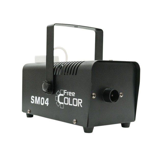 Free Color SM04 400W