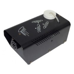 Free Color SM04 400W Wireless control