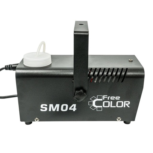 Free Color SM04 400W Wireless control