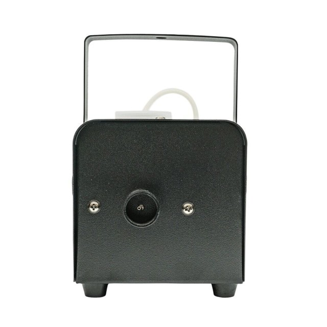 Free Color SM04 400W Wireless control