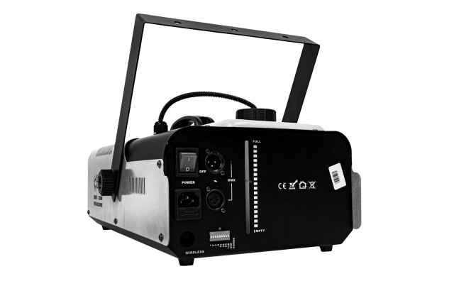 Free Color SM05 1200W DMX