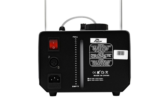 Free Color SM06 900W