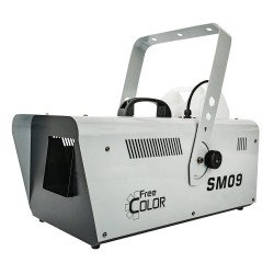 Free Color SM09