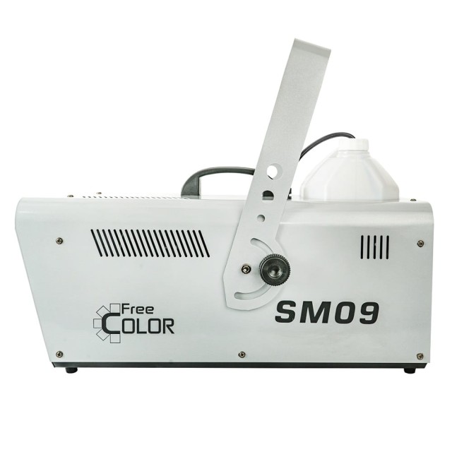 Free Color SM09