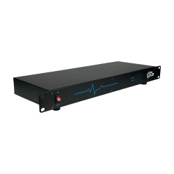 Free Color SP8 PRO