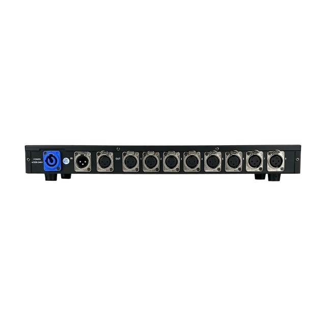 Free Color SP8 PRO