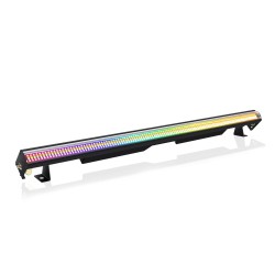 Free Color STROBE LINE