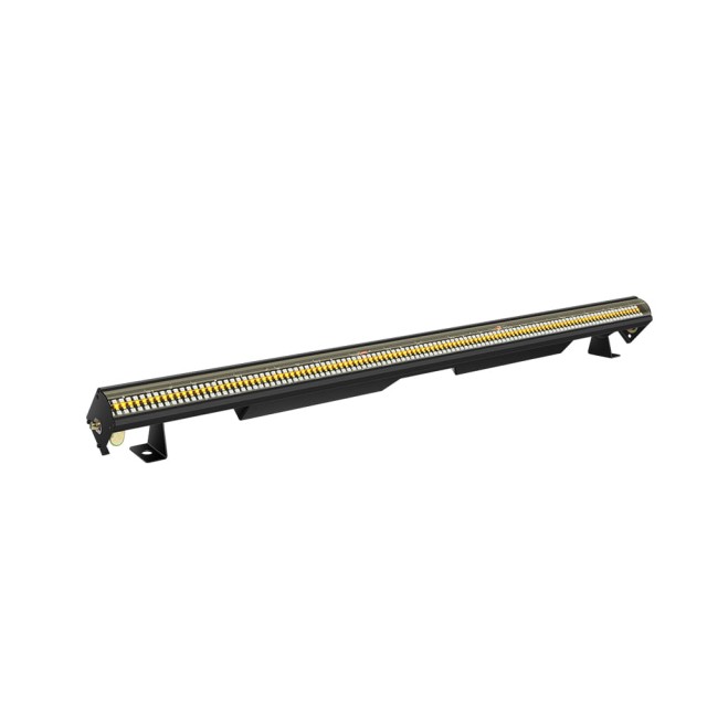 Free Color STROBE LINE