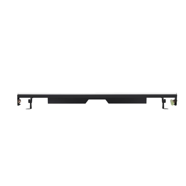 Free Color STROBE LINE