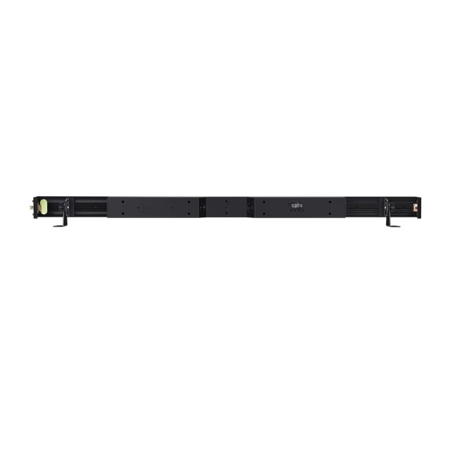 Free Color STROBE LINE